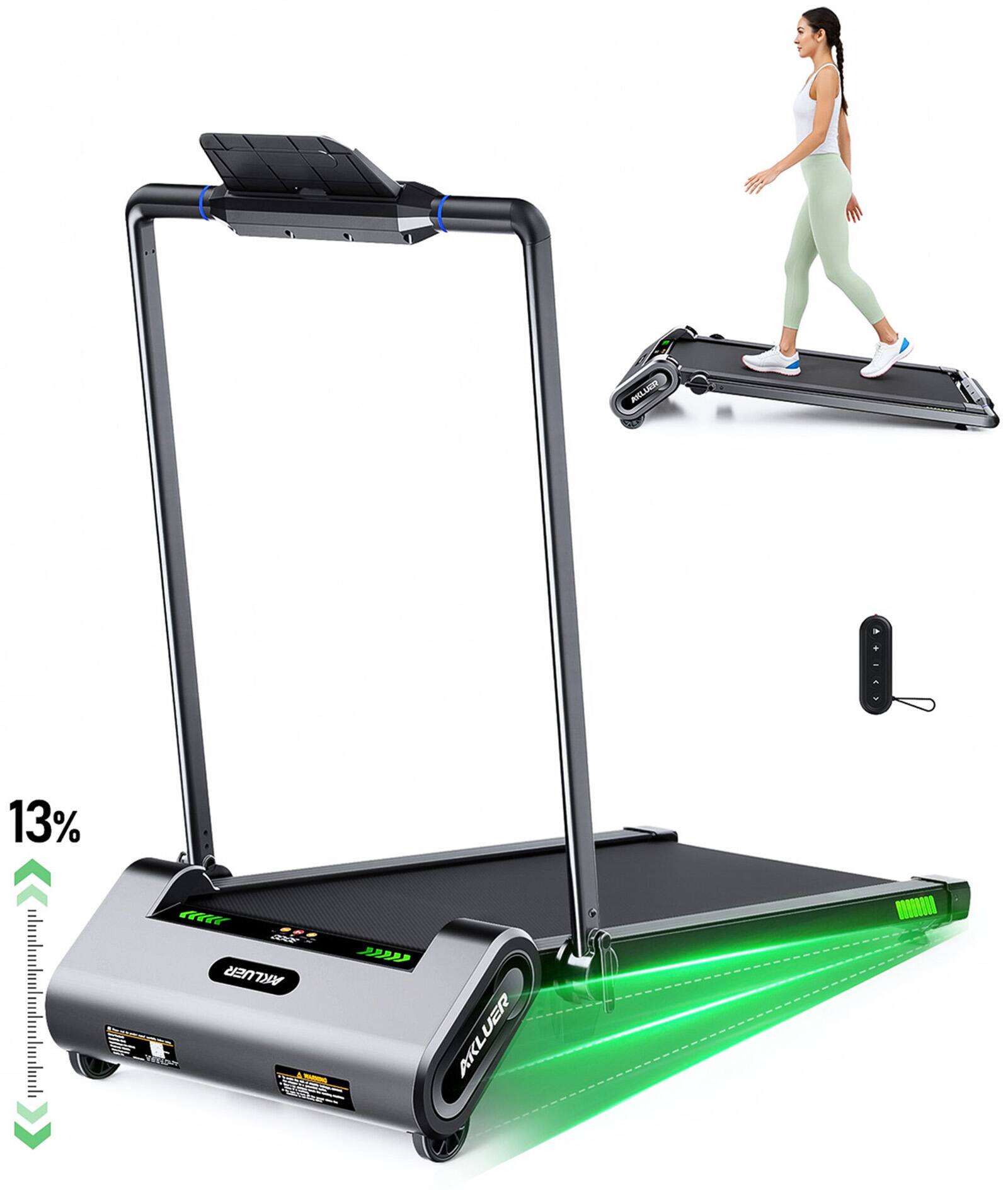 AKLUER TAC BBUUP AKLUER UER AKL