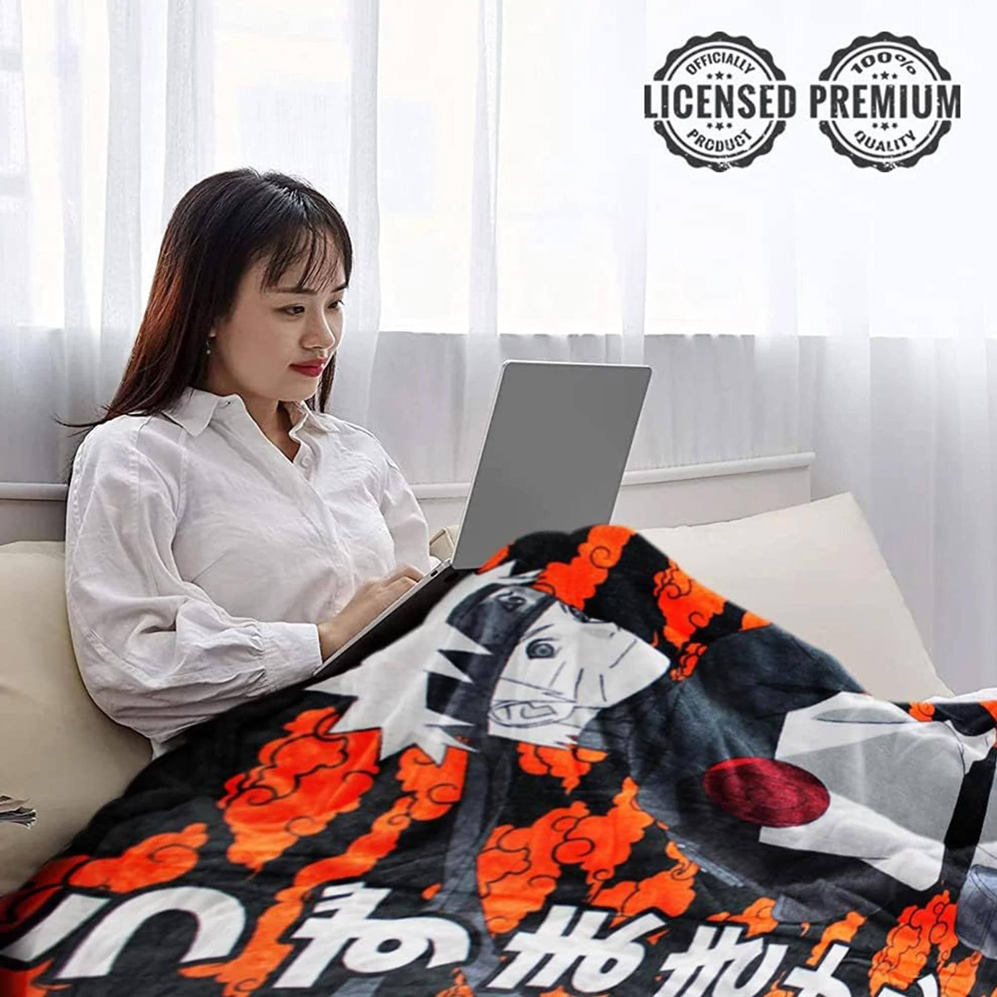 OFFICIALLY 100% LICENSED PREMIUM PRODUCT QUALITY