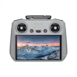 DJI RC 2 Remote Controller for Air 3