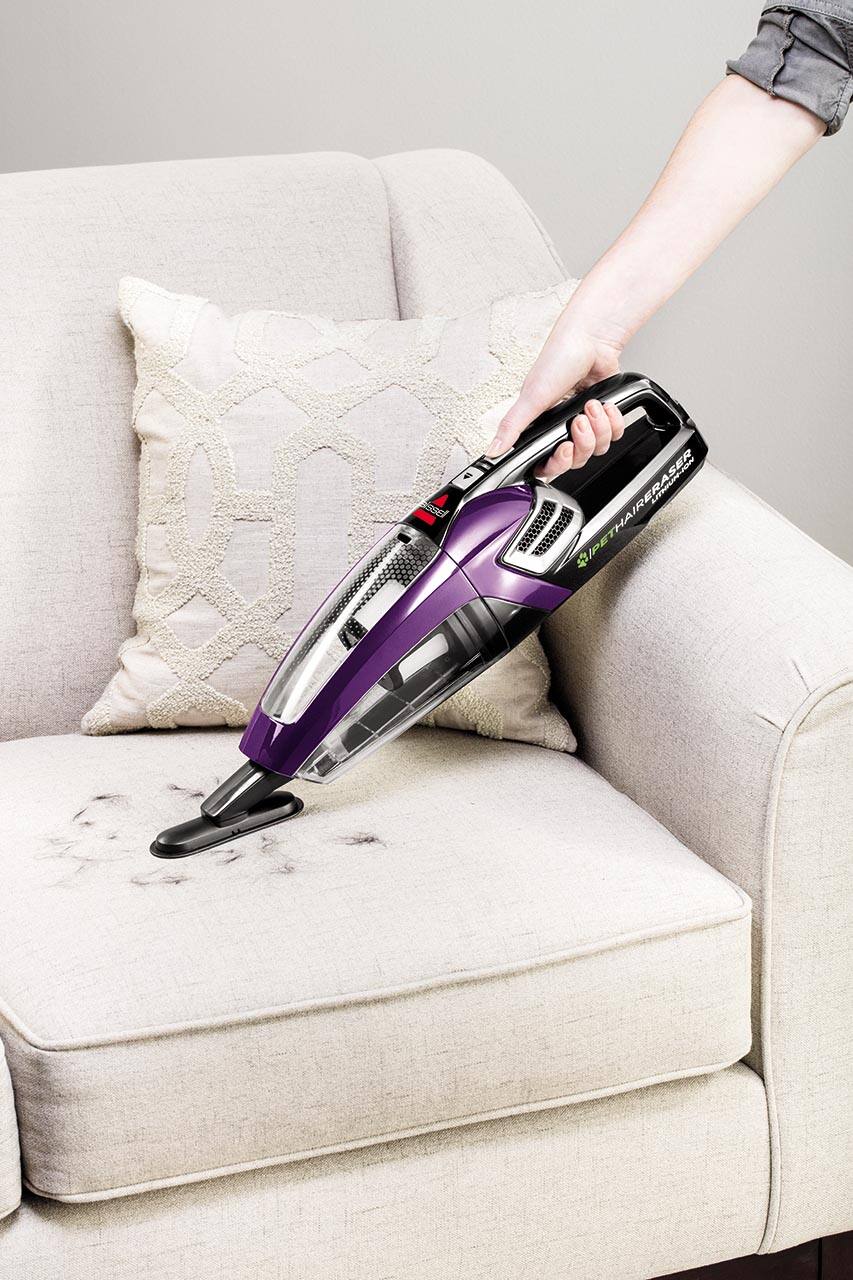 B scel ann SIPETHAIRERASER