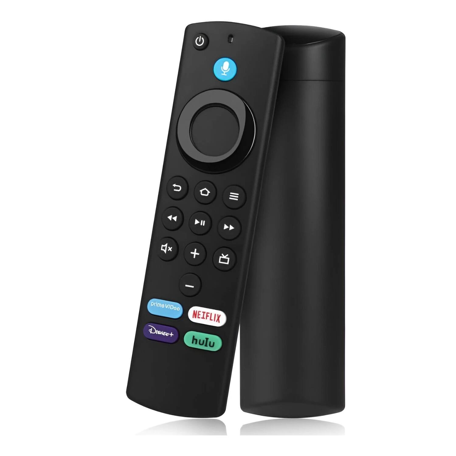 4x x + - prime VIDOO NETFLIX Disney+ hulu