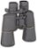 Angle Standard. Bushnell - 8-24 x 50 Zoom Binoculars.