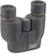 Angle Standard. Bushnell - 12 x 24 Compact Binoculars.
