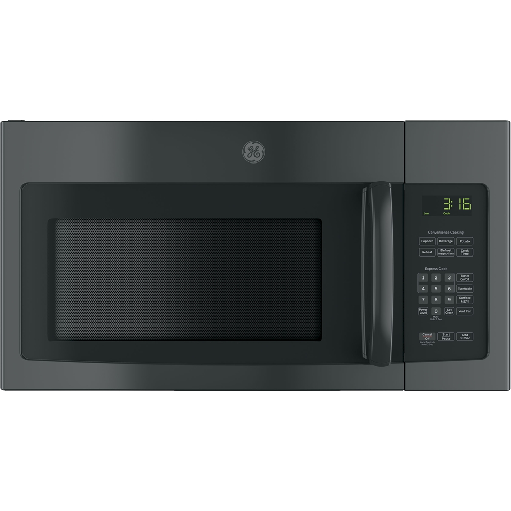 Cheap Microwave Ovens • compare today & find prices »