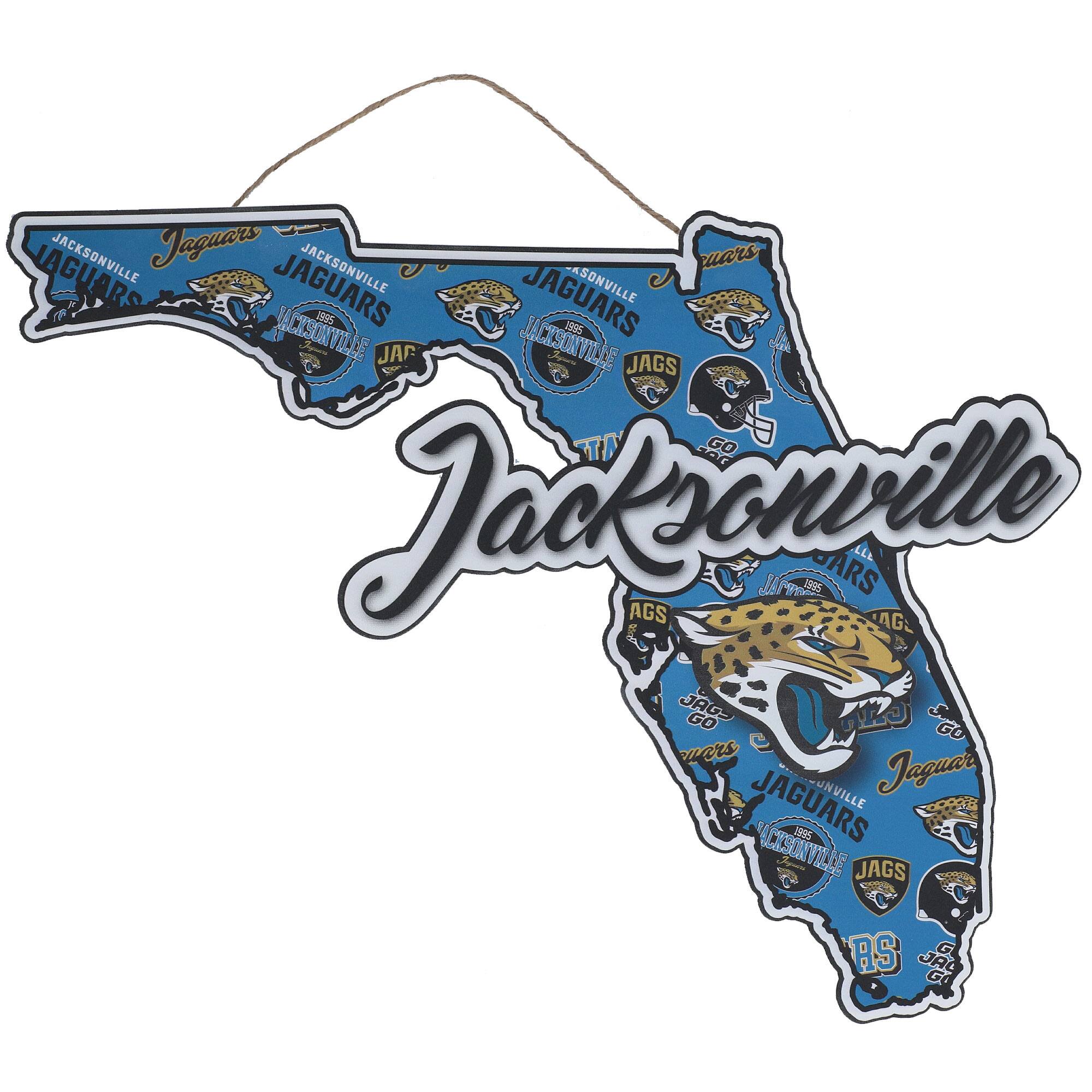 Jacksonville Jaguars  
JACKSONVILLE  
JAGUARS  
JACKSONVILLE  
JAGS  
JACKSONVILLE  
JAGUARS  
JACKSONVILLE  
JAGS  
JACKSONVILLE  
JAGUARS  
JACKSONVILLE  
JAGS  
JACKSONVILLE  
JAGUARS  
JACKSONVILLE  
JAGS  
JACKSONVILLE  
JAGUARS  
JACKSONVILLE  
JAGS  
JACKSONVILLE  
JAGUARS  
JACKSONVILLE  
JAGS  
JACKSONVILLE  
JAGUARS  
JACKSONVILLE  
JAGS  
JACKSONVILLE  
JAGUARS  
JACKSONVILLE  
JAGS  
JACKSONVILLE  
JAGUARS  
JACKSONVILLE  
JAGS  
JACKSONVILLE  
JAGUARS  
JACKSONVILLE  
JAGS  
JACKSONVILLE  
JAGUARS  
JACKSONVILLE  
JAGS  
JACKSONVILLE  
JAGUARS  
JACKSONVILLE  
JAGS  
JACKSONVILLE  
JAGUARS  
JACKSONVILLE  
JAGS  
JACKSONVILLE  
