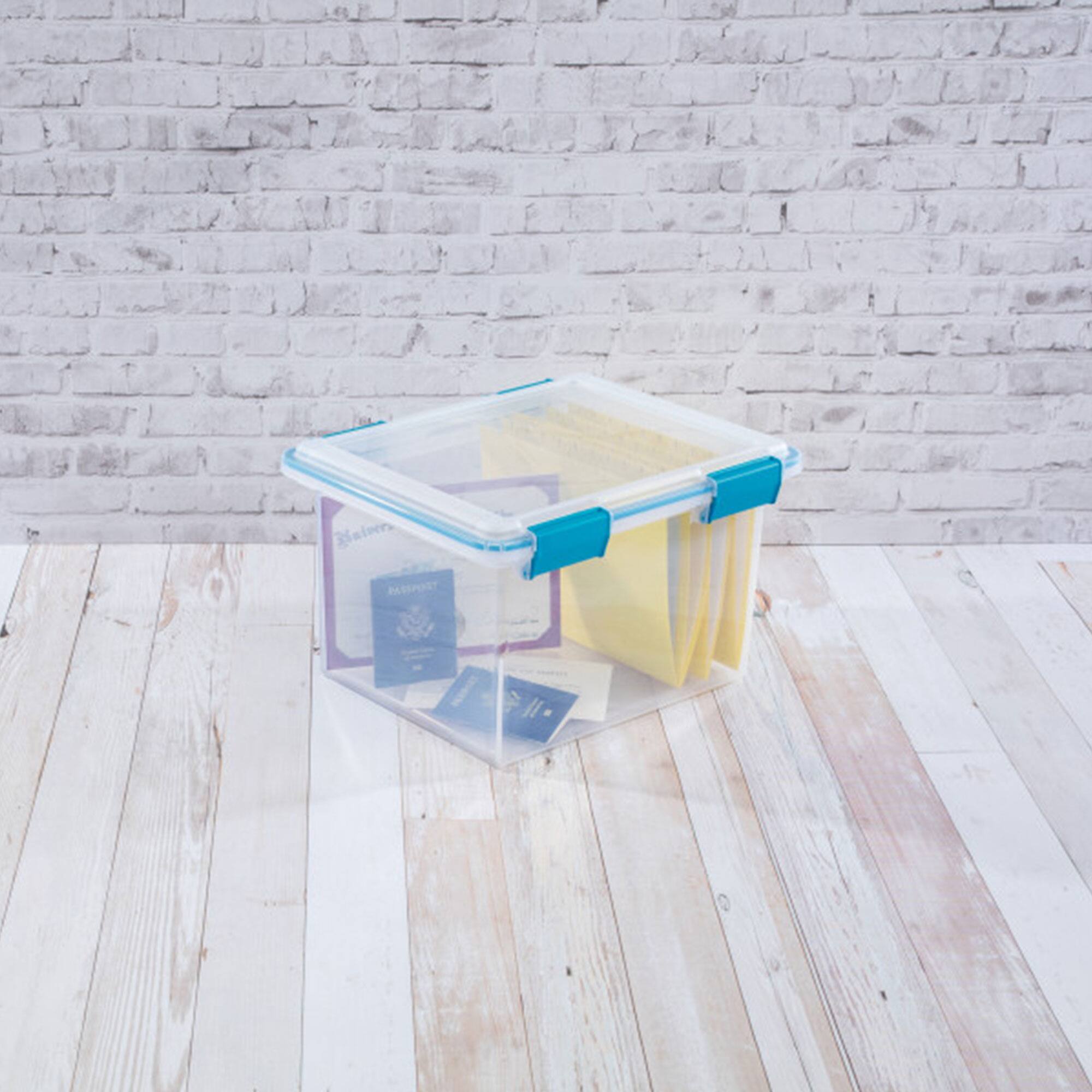 media item thumbnail