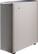 Angle. Blueair - Sense+ Smart 186 Sq. Ft. Air Purifier - Warm Gray.