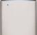 Alt View 11. Blueair - Sense+ Smart 186 Sq. Ft. Air Purifier - Warm Gray.