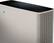 Alt View 12. Blueair - Sense+ Smart 186 Sq. Ft. Air Purifier - Warm Gray.