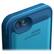 Alt View 14. LifeProof - FRE Power for iPhone 6 Plus/6s Plus case - Base jump blue.