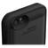 Alt View 14. LifeProof - FRE Power for iPhone 6 Plus/6s Plus case - Blacktop black.