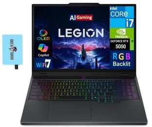 HP ELITE c1030 Chromebook 13 HP ELITE c1030 Chromebook 13
