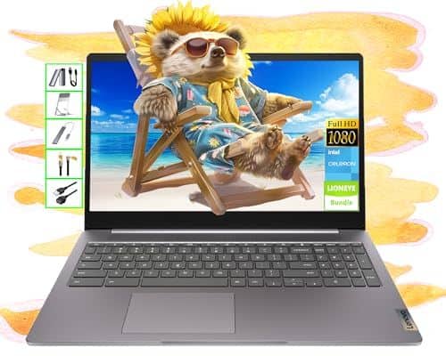 Lenovo 15.6