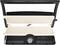 Oster - DuraCeramic 2-in-1 Electric Panini Maker/Grill-Front_Standard