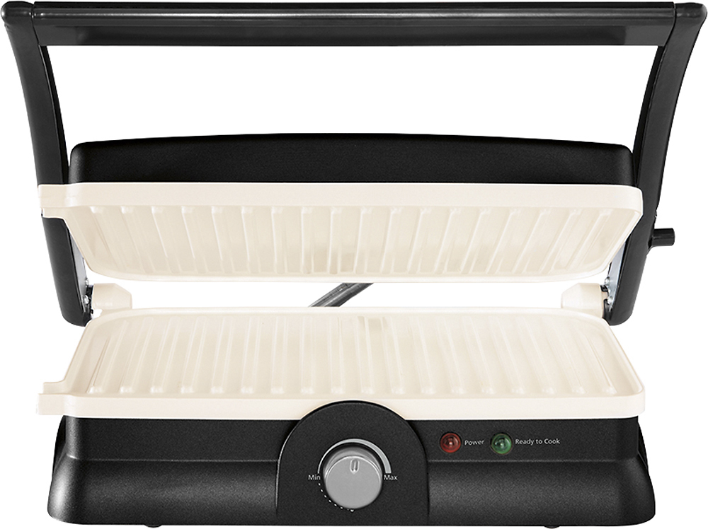 Duo Grill Plate & Slow Cooker Lid Giveaway – Baumann Living
