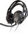 Front. Plantronics - RIG 500HX Stereo Gaming Headset for Xbox One - Urban Camo.
