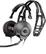Alt View 11. Plantronics - RIG 500HX Stereo Gaming Headset for Xbox One - Urban Camo.
