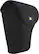 Angle Standard. Case Logic - Day Holster Camera Case - Black.