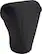 Alt View Standard 1. Case Logic - Day Holster Camera Case - Black.