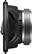 Alt View Standard 1. Infinity - Reference X Series 6" x 9" 3-Way Car Speakers with Polypropylene Cones (Pair).