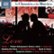 Front Standard. The Classics at the Movies: Love [CD].