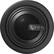 Front. Infinity - Reference X Series 3/4" Component Tweeters (Pair) - Black.