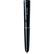 Front. Livescribe - Echo smartpen - Black.