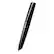 Alt View 11. Livescribe - Echo smartpen - Black.