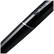 Alt View 12. Livescribe - Echo smartpen - Black.