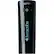 Alt View 13. Livescribe - Echo smartpen - Black.