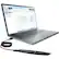 Alt View 15. Livescribe - Echo smartpen - Black.