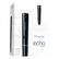Alt View 16. Livescribe - Echo smartpen - Black.