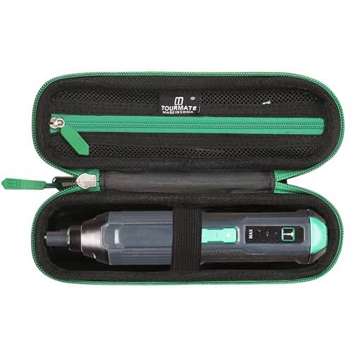 TOURMATE MAGINCHINA CHINA MAX