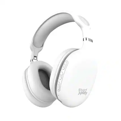 good motorcycle helmet earbuds SnugsMoto Music Best Motorcycle Earbuds (2026): 7