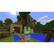 Alt View 14. Microsoft - Minecraft.