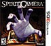  Spirit Camera: The Cursed Memoir - Nintendo 3DS
