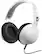 Angle Standard. Skullcandy - Hesh 2.0 Over-the-Ear Headphones - White.