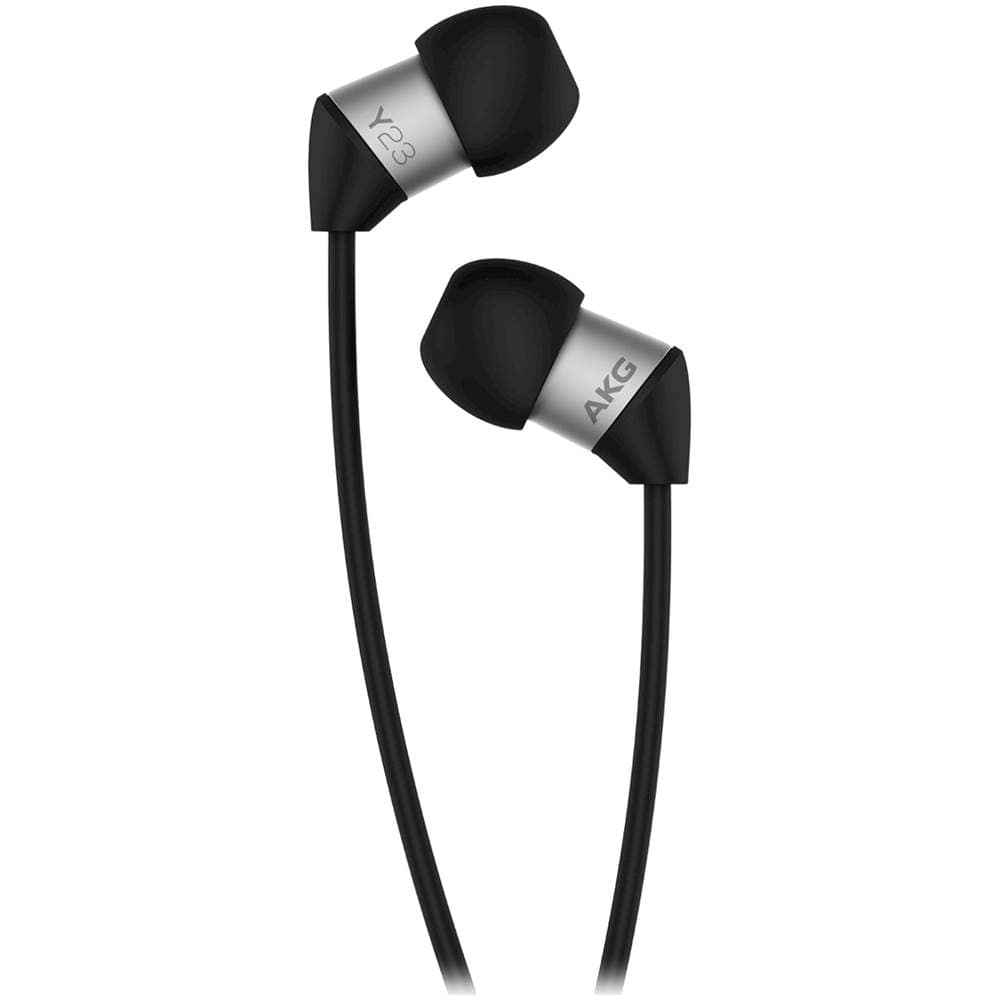 akg best buy