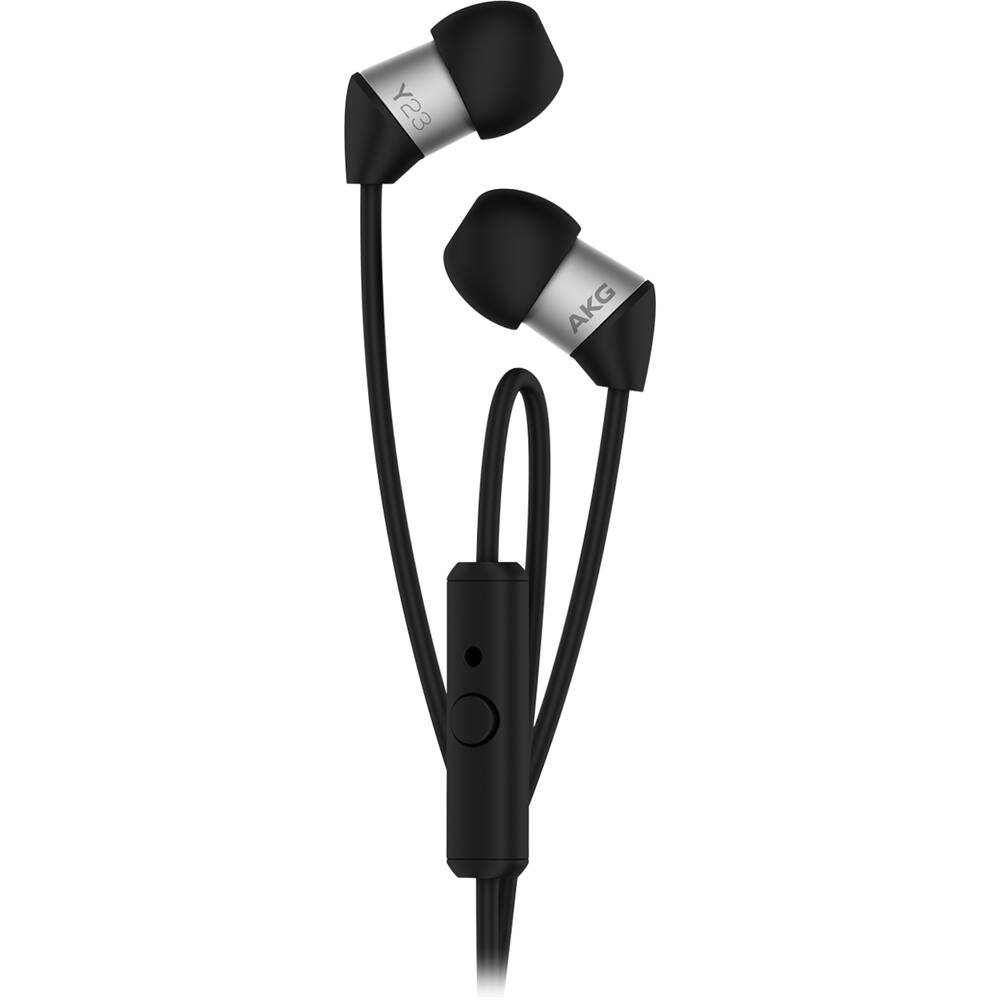 akg best buy