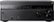 Front Zoom. Sony - 7.2-Ch. Network-Ready 4K Ultra HD and 3D Pass-Through A/V Home Theater Receiver - Black.
