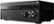 Alt View Zoom 11. Sony - 7.2-Ch. Network-Ready 4K Ultra HD and 3D Pass-Through A/V Home Theater Receiver - Black.