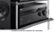 Alt View Zoom 12. Sony - 7.2-Ch. Network-Ready 4K Ultra HD and 3D Pass-Through A/V Home Theater Receiver - Black.