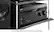 Alt View 12. Sony - 7.2-Ch. Network-Ready 4K Ultra HD and 3D Pass-Through A/V Home Theater Receiver - Black.