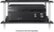 Alt View Zoom 15. Sony - 7.2-Ch. Network-Ready 4K Ultra HD and 3D Pass-Through A/V Home Theater Receiver - Black.