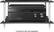 Alt View 15. Sony - 7.2-Ch. Network-Ready 4K Ultra HD and 3D Pass-Through A/V Home Theater Receiver - Black.