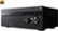 Left Zoom. Sony - 7.2-Ch. Network-Ready 4K Ultra HD and 3D Pass-Through A/V Home Theater Receiver - Black.