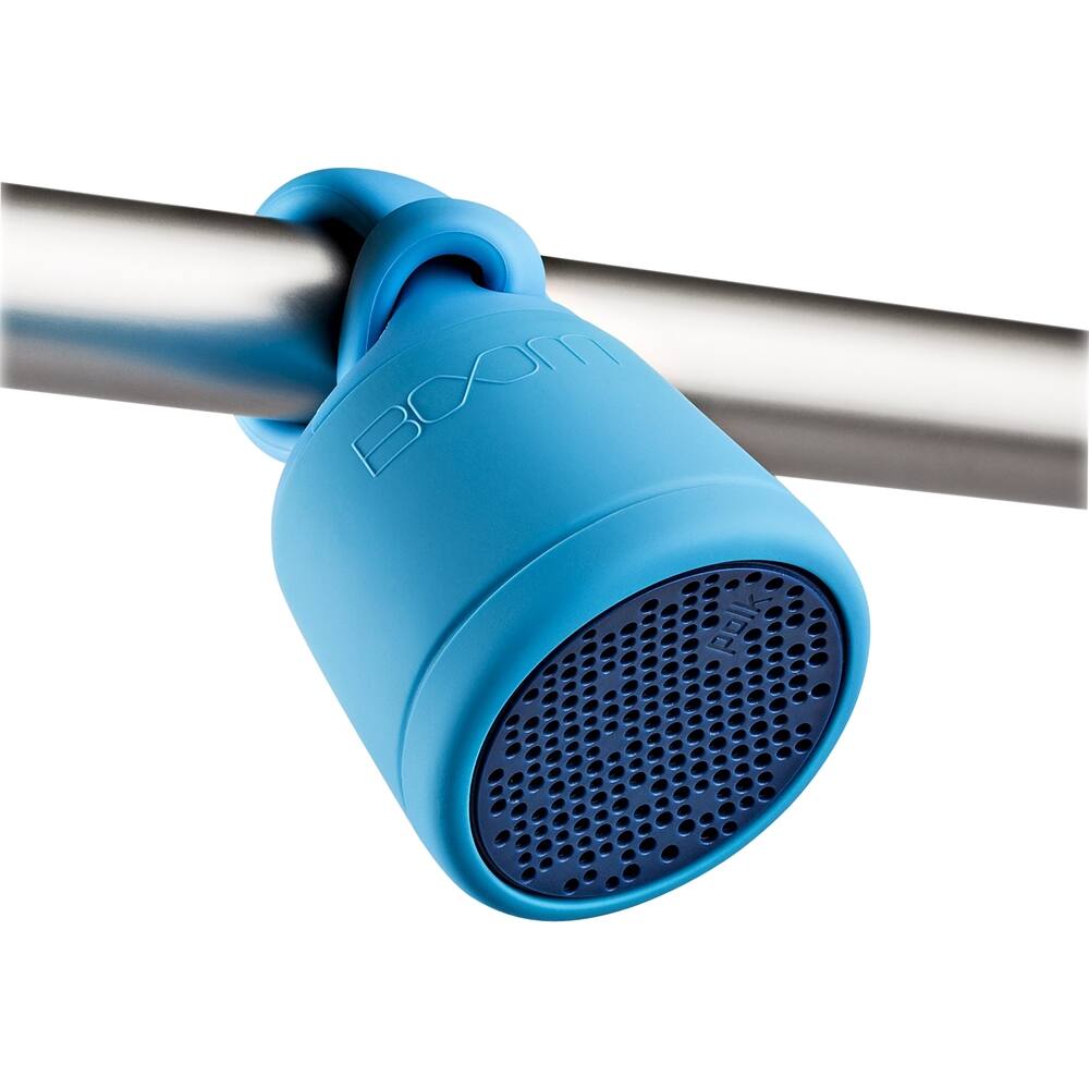 polk audio swimmer duo