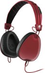 Best Buy: Skullcandy Roc Nation Aviator Over-the-Ear Headphones