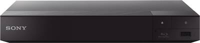 Sony BDP S6700 Streaming 4K Upscaling Wi Fi Built In Blu ray Sony BDP S6700 Streaming 4K Upscaling Wi Fi Built In Blu ray