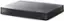 Left. Sony - BDP-S6700 Streaming 4K Upscaling Wi-Fi Built-In Blu-ray Player - Black.